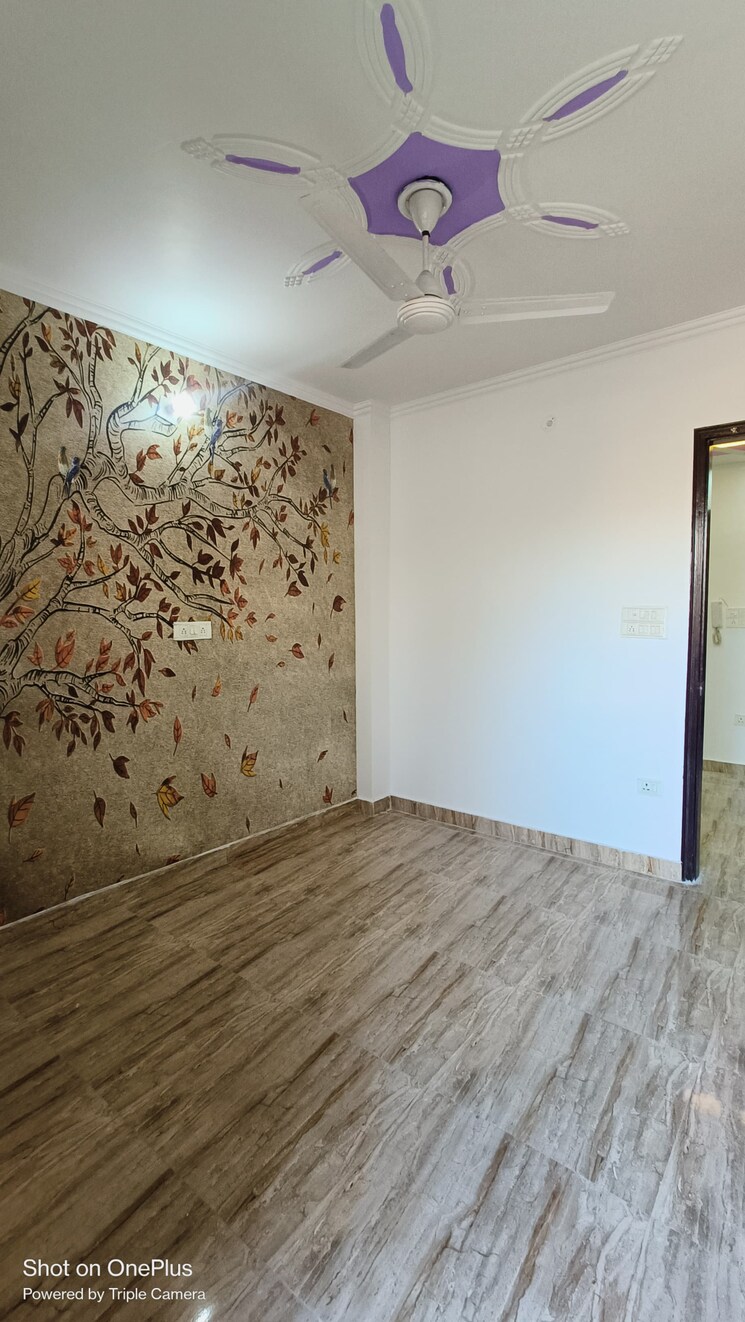 Room, malviya nagar 2 Bedroom 801 Sq.Ft. Builder Floor In Malviya Nagar Delhi 9770962