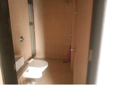  2 BHK Apartment at Lodha Casa Royale, Balkum Pada – for Rent