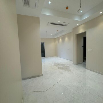 Room in 3 BHK Apartment at Indiabulls Sky Forest, Dighe Nagar – for Rent