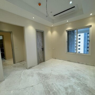 Room in 3 BHK Apartment at Indiabulls Sky Forest, Dighe Nagar – for Rent