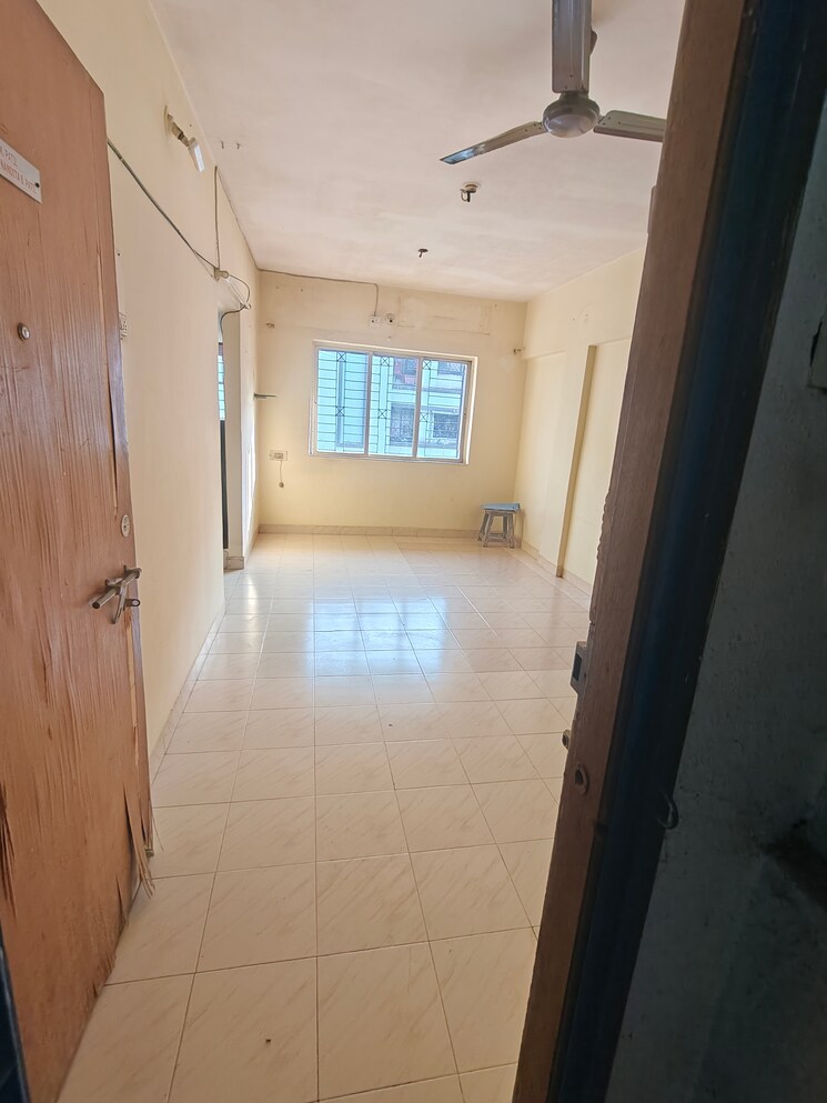 Cover Image, akurli-shivshakti-chs 1 Bedroom 650 Sq.Ft. Apartment In Lokhandwala Mumbai 9770973