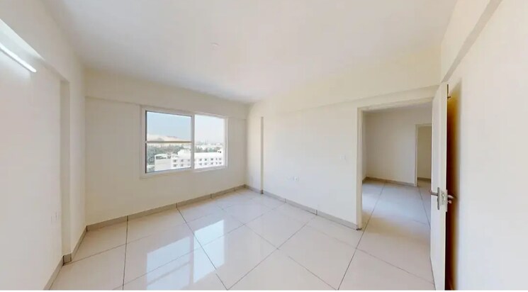 Room, mahaveer-celesse 3 Bedroom 1599 Sq.Ft. Apartment In Hunasamaranahalli Bangalore 9771072