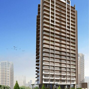 1 BHK Apartment For Rent in Prakash Apartments, Jogeshwari West