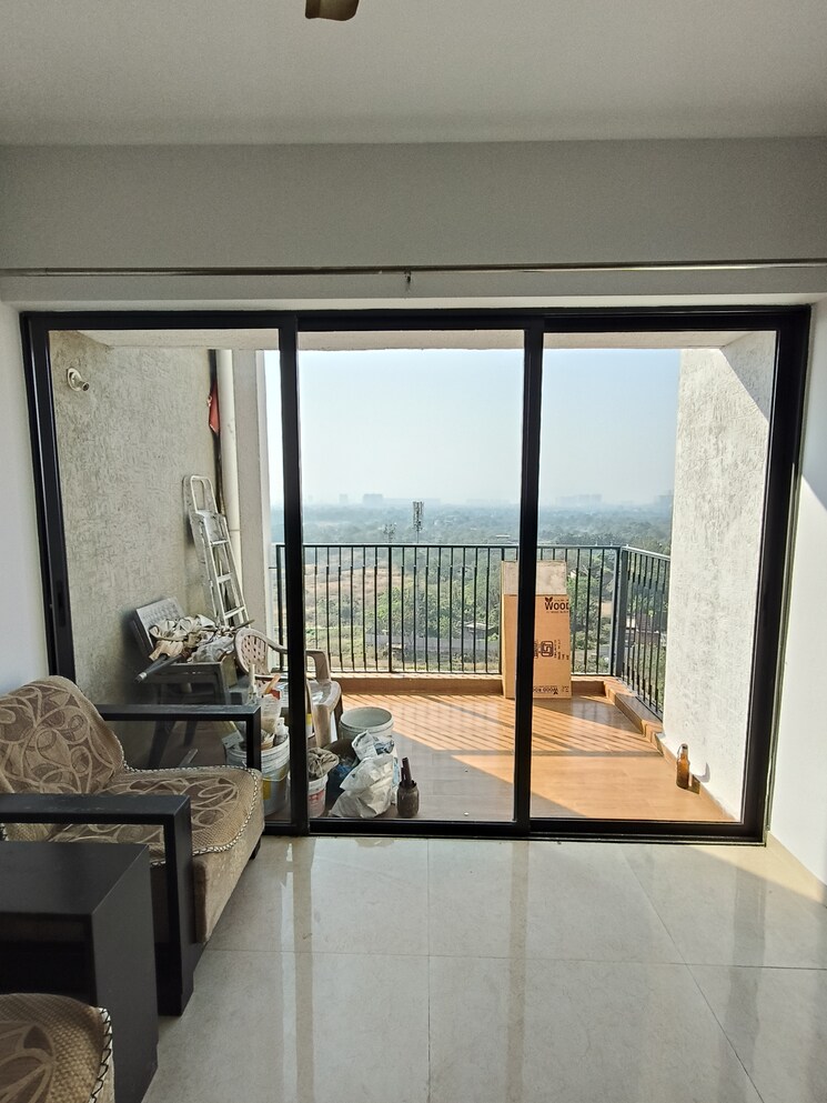 Bedroom, lodha-lakeshore-greens 2.5 Bedroom 830 Sq.Ft. Apartment In Dombivli East Thane 9771083