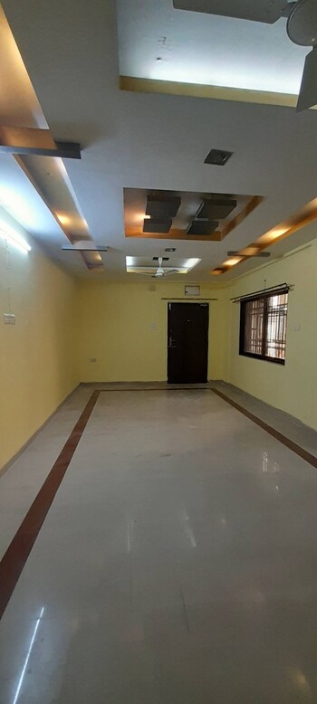 3 BHK Flat for Sale in Vidhan Sabha Marg, Raipur