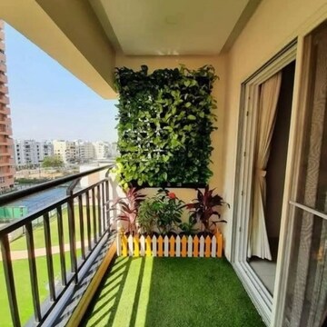 Room in  Pg at Vibhuti Khand – for Rent