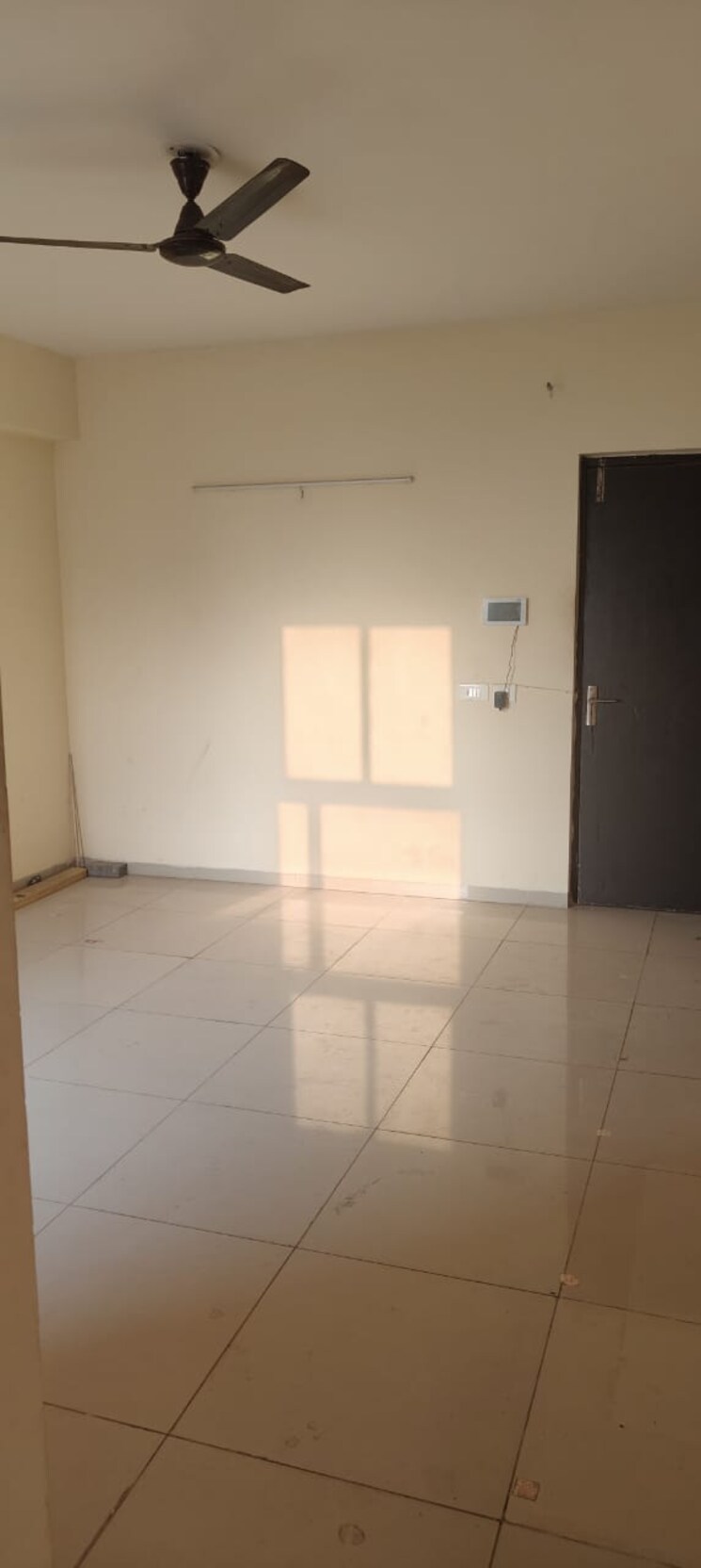 Room, wave-dream-homes 2 Bedroom 808 Sq.Ft. Apartment In Wave City Ghaziabad 9771179