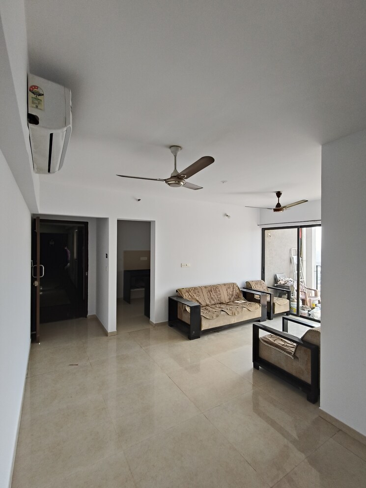Kitchen, lodha-lakeshore-greens 2.5 Bedroom 830 Sq.Ft. Apartment In Dombivli East Thane 9771218