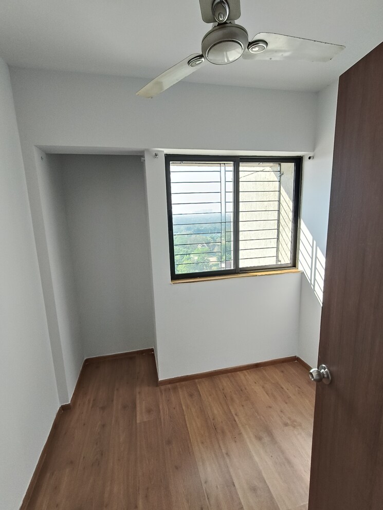 Room, lodha-lakeshore-greens 2.5 Bedroom 830 Sq.Ft. Apartment In Dombivli East Thane 9771218