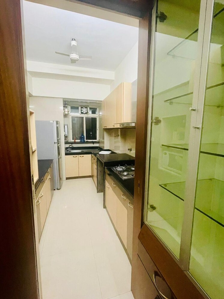 Kitchen, hiranandani-gardens-eldora 2 Bedroom 1100 Sq.Ft. Apartment In Powai Mumbai 9771217