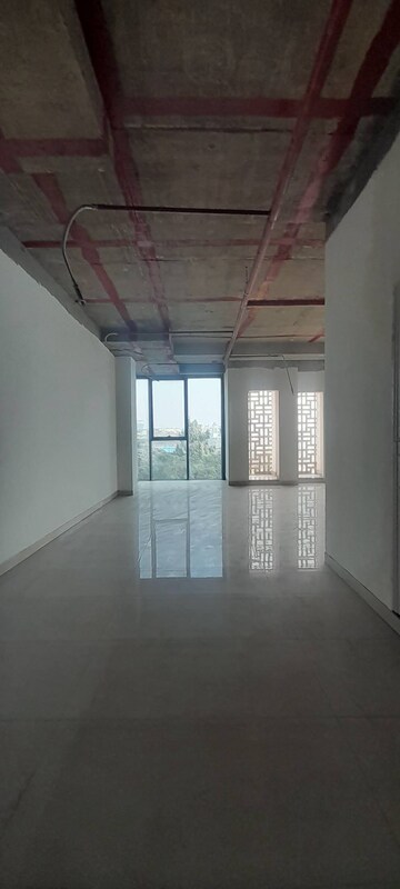 Room in  Office Space at Telibandha – for Rent