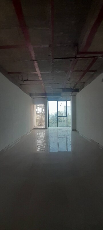 Room in  Office Space at Telibandha – for Rent