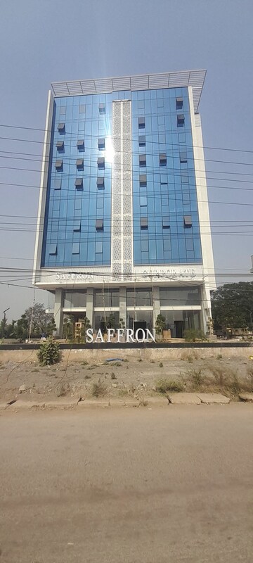 Office Space For Rent in Telibandha