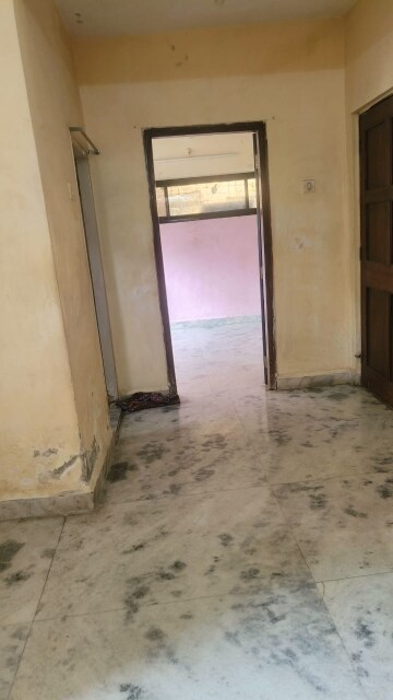 2 BHK Apartment For Rent in Dialani Astoria, Santacruz East