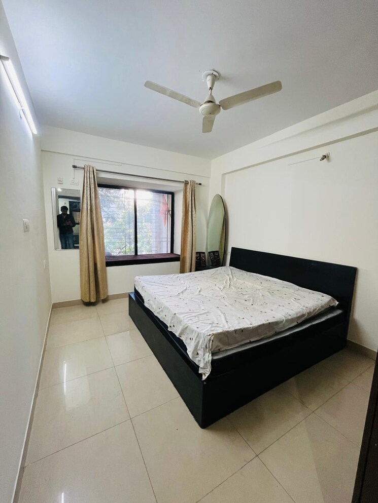 Cover Image, brahma-suncity 2 Bedroom 1100 Sq.Ft. Apartment In Wadgaon Sheri Pune 9771206