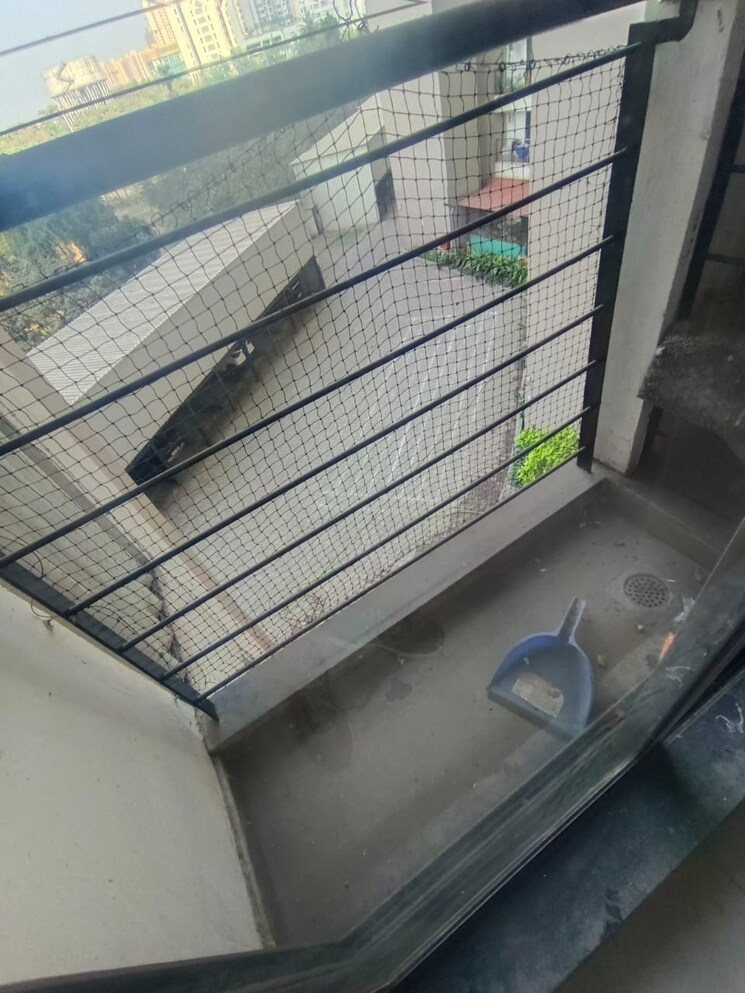 Exterior View, runwal-eirene 2 Bedroom 730 Sq.Ft. Apartment In Balkum Pada Thane 9771251