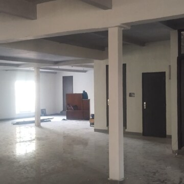  Office Space For Rent in Connaught Place