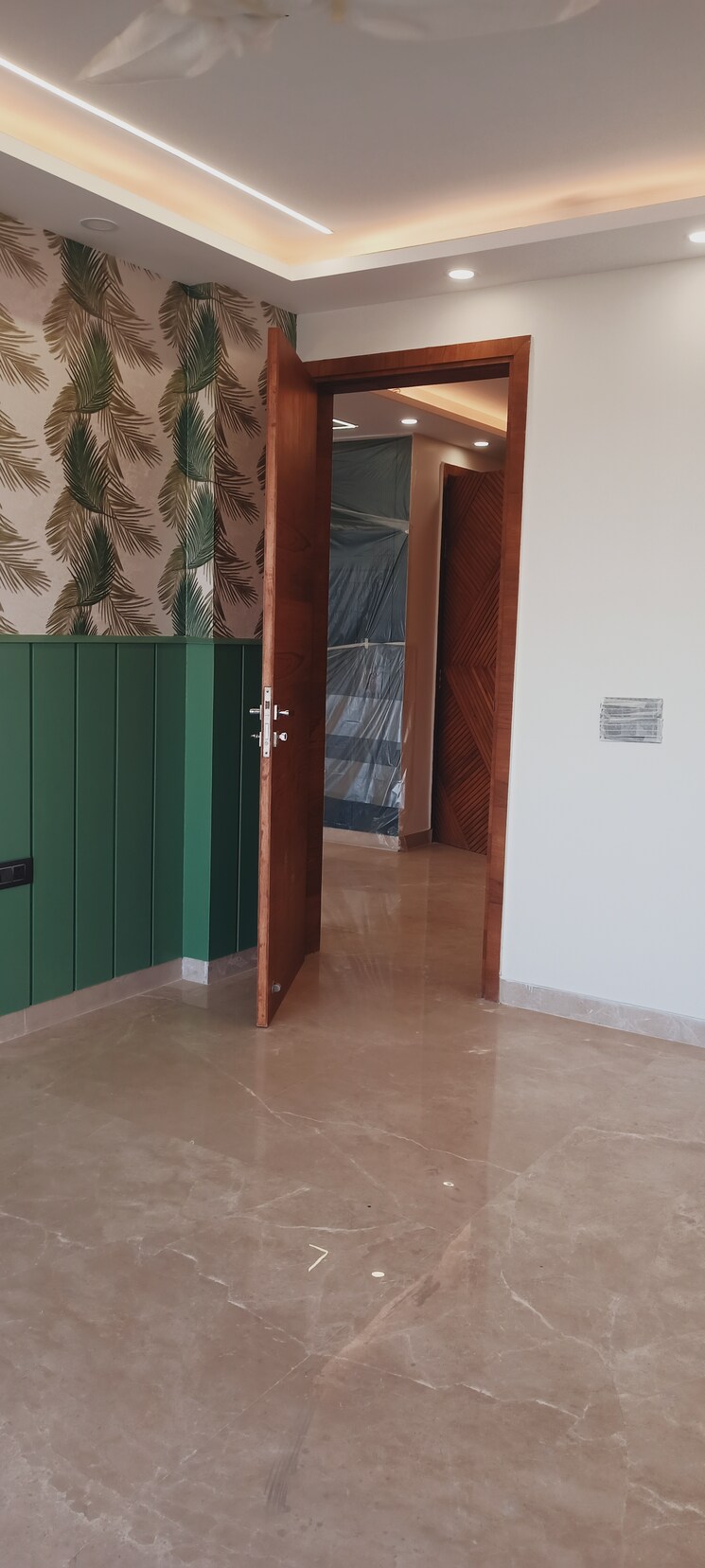 Room, mohit-house 4 Bedroom 3000 Sq.Ft. Builder Floor In Sushant Lok I Gurgaon 9771291