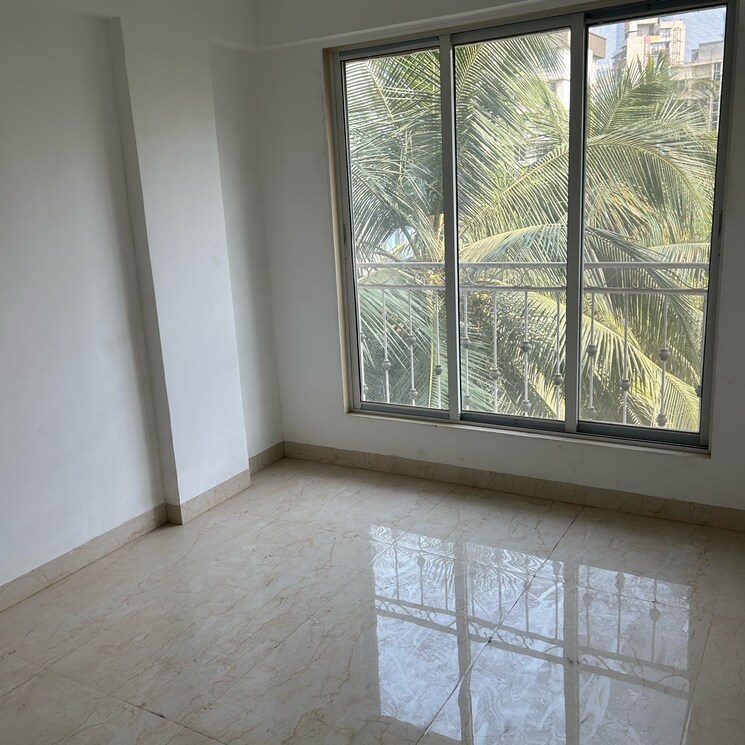 Room, lmp-mahesh-bhavan-chs 2 Bedroom 670 Sq.Ft. Apartment In Goregaon East Mumbai 9771320