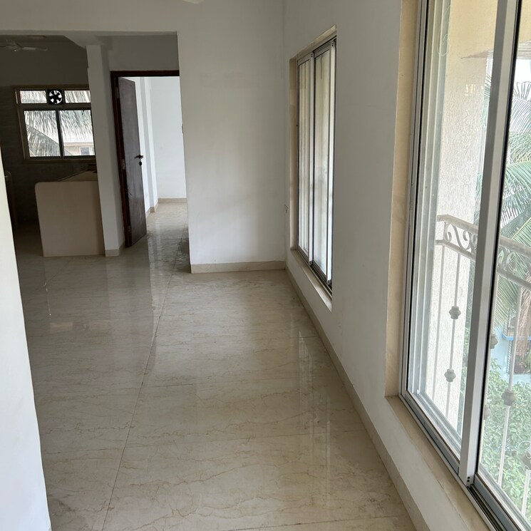 undefined, lmp-mahesh-bhavan-chs 2 Bedroom 670 Sq.Ft. Apartment In Goregaon East Mumbai 9771320