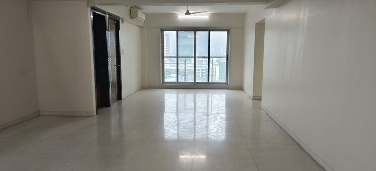 Room, stg-atlantis 2 Bedroom 623 Sq.Ft. Apartment In Panch Pakhadi Thane 9771328