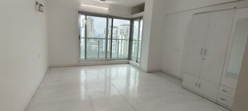 Room in 2 BHK Apartment at STG Atlantis, Panch Pakhadi – for Rent