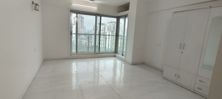 Room, stg-atlantis 2 Bedroom 623 Sq.Ft. Apartment In Panch Pakhadi Thane 9771328