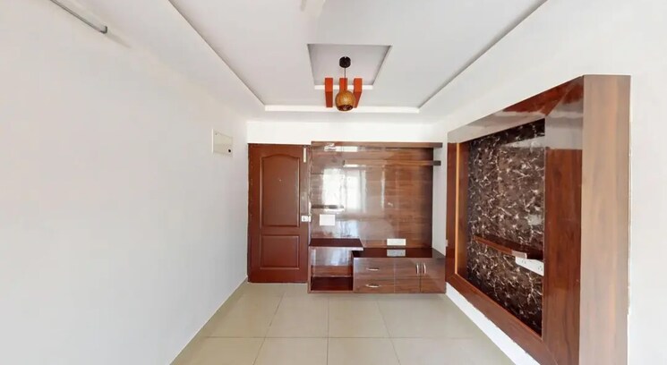 Cover Image, vbhc-palmhaven 2 Bedroom 872 Sq.Ft. Apartment In Kengeri Bangalore 9771329