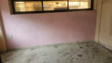 1 BHK Apartment For Rent in Karltopon Apartment, Santacruz East