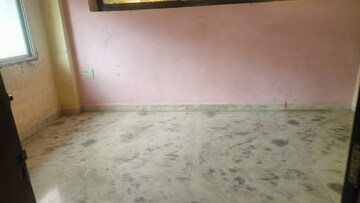 Room in 1 BHK Apartment at Karltopon Apartment, Santacruz East – for Rent