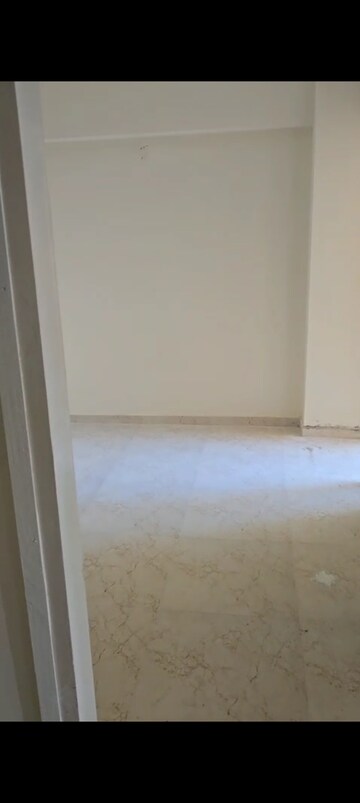 Room in 2 BHK Apartment at MRG The Balcony, Sector 93 – for Rent