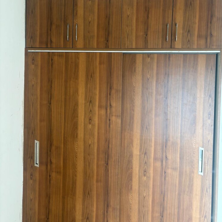 undefined, signature-global-infinity-mall 2 Bedroom 664 Sq.Ft. Apartment In Sohna Sector 33 Gurgaon 9771377