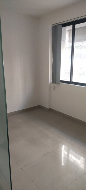Office Space for Rent in Naupada, Thane