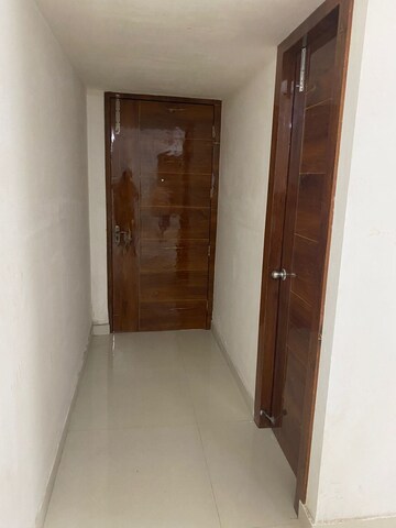 Room in 3.5 BHK Apartment at Shrachi Greenwood Nest, Rajarhat New Town – for Sale