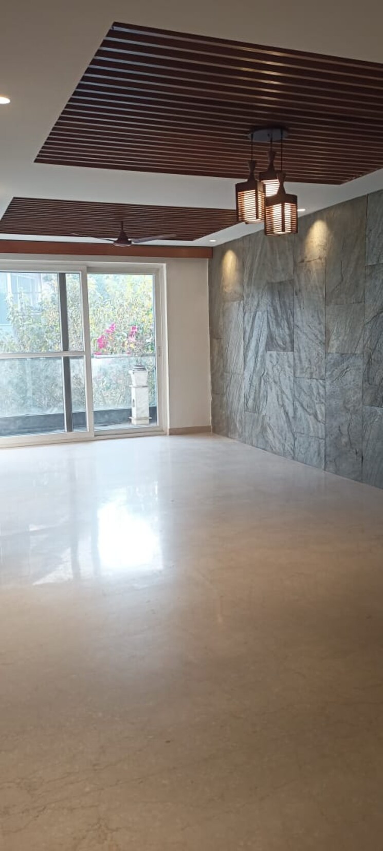 Room, dlf-green-avenue 4 Bedroom 2800 Sq.Ft. Builder Floor In Dlf Phase iv Gurgaon 9771405