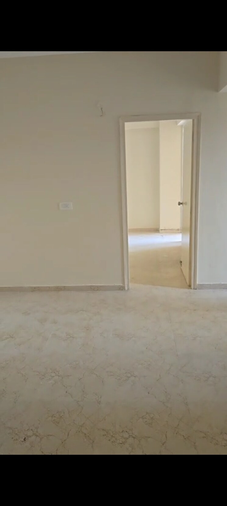 Cover Image, mrg-the-balcony 2 Bedroom 645 Sq.Ft. Apartment In Sector 93 Gurgaon 9771389