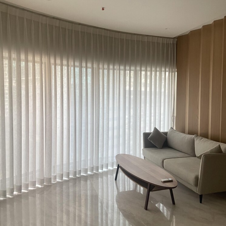 Team Area, lodha-the-world-towers-world-one-tier-2 3 Bedroom 2240 Sq.Ft. Apartment In Empire Mill Mumbai 9771394