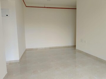 Room in 2 BHK Apartment at Sunteck MaxxWorld 5, Naigaon East – for Sale