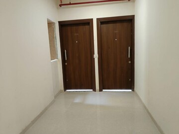 Room in 2 BHK Apartment at Sunteck MaxxWorld 5, Naigaon East – for Sale