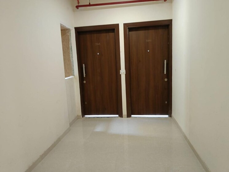 Room, sunteck-maxxworld-5 2 Bedroom 850 Sq.Ft. Apartment In Naigaon East Palghar 9771436