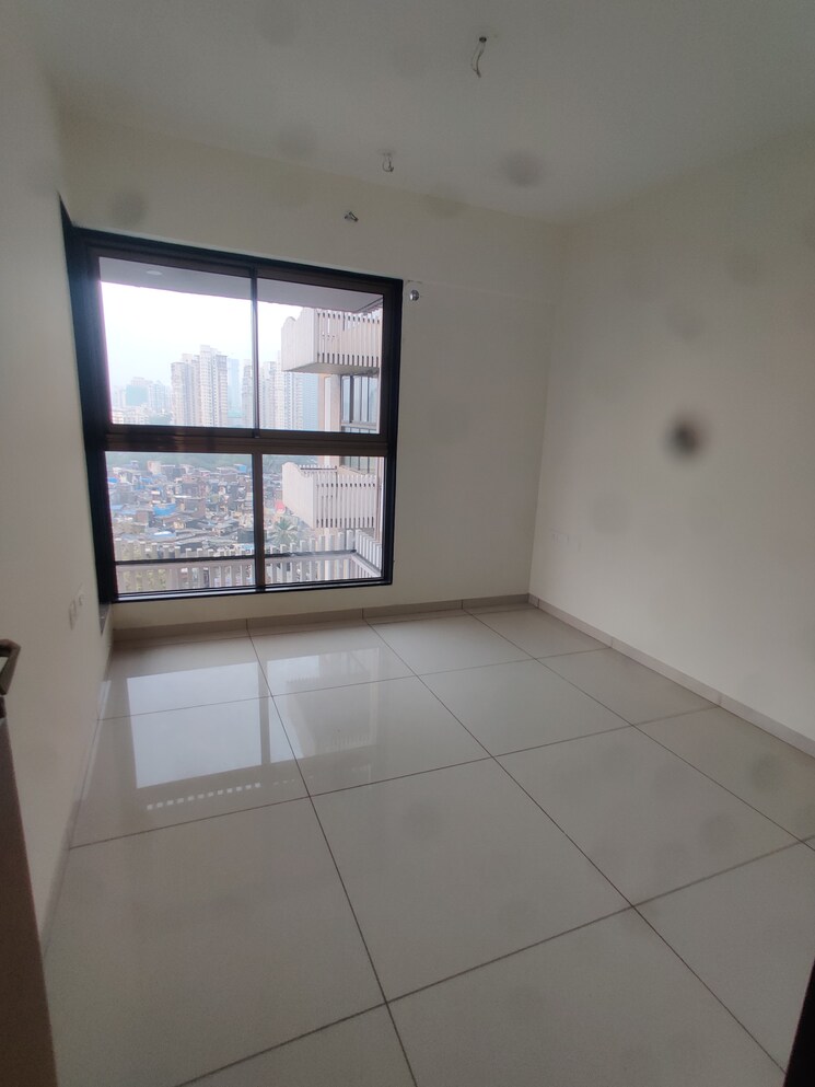 undefined, chandak-34-park-estate 5 Bedroom 1230 Sq.Ft. Apartment In Goregaon West Mumbai 9771484