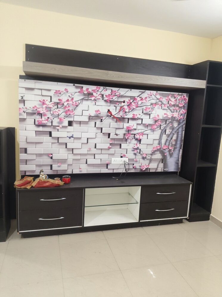 undefined, sri-sai-residency-kadubeesanahalli 2 Bedroom 1023 Sq.Ft. Apartment In Kadubeesanahalli Bangalore 9771503