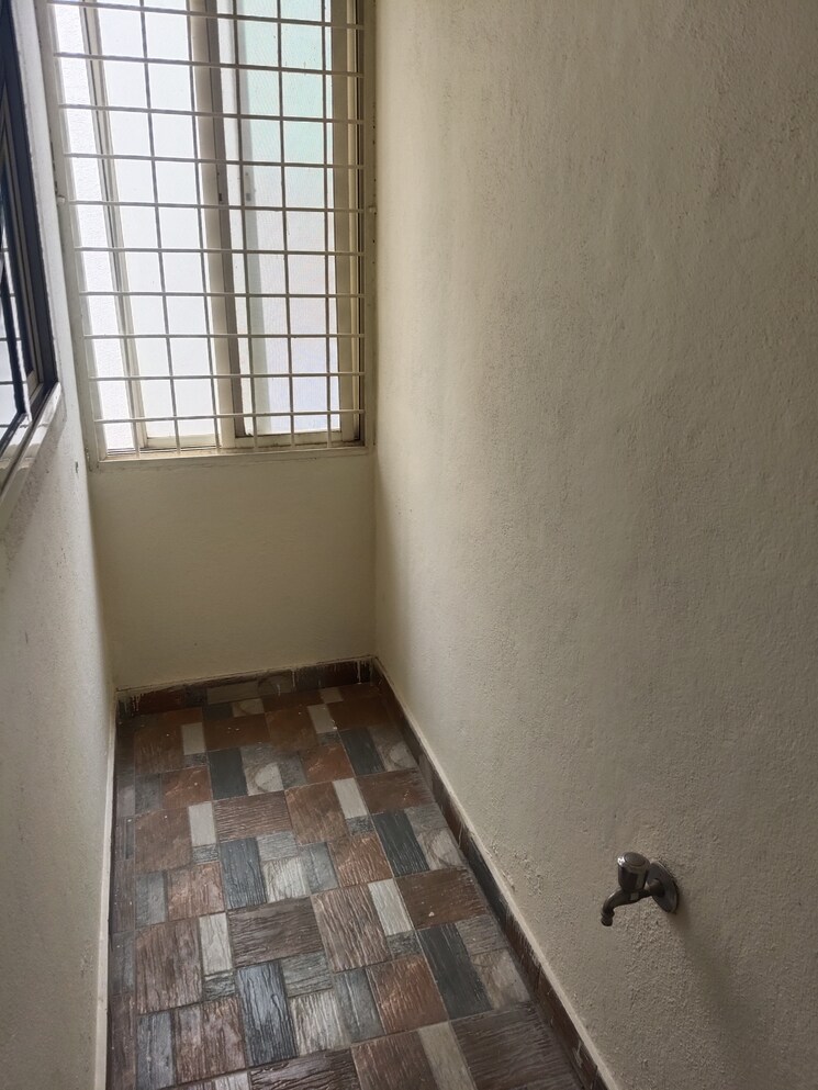 undefined, sri-sai-residency-kadubeesanahalli 2 Bedroom 1023 Sq.Ft. Apartment In Kadubeesanahalli Bangalore 9771503