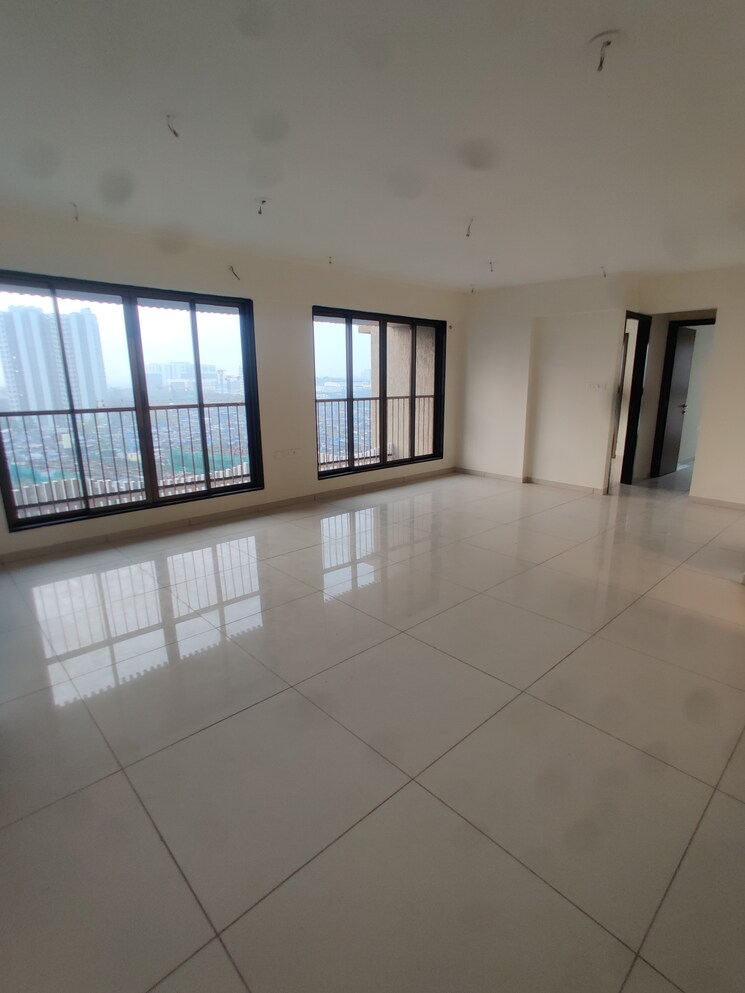 undefined, chandak-34-park-estate 5 Bedroom 1230 Sq.Ft. Apartment In Goregaon West Mumbai 9771484