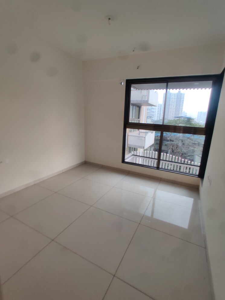 Room, chandak-34-park-estate 5 Bedroom 1230 Sq.Ft. Apartment In Goregaon West Mumbai 9771484