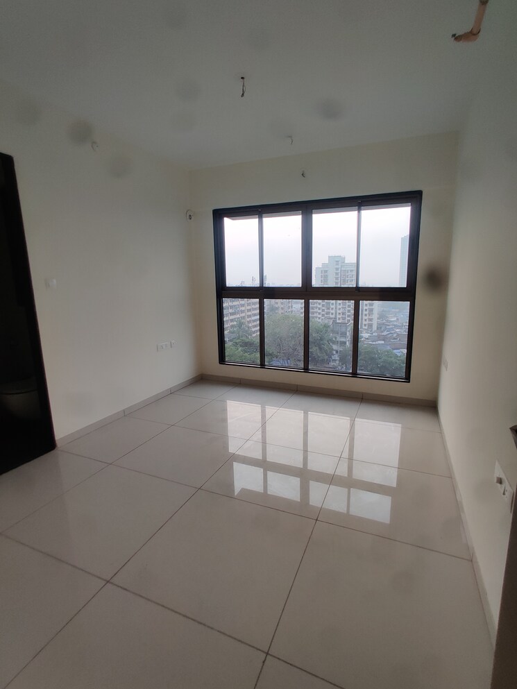 Room, chandak-34-park-estate 5 Bedroom 1230 Sq.Ft. Apartment In Goregaon West Mumbai 9771484