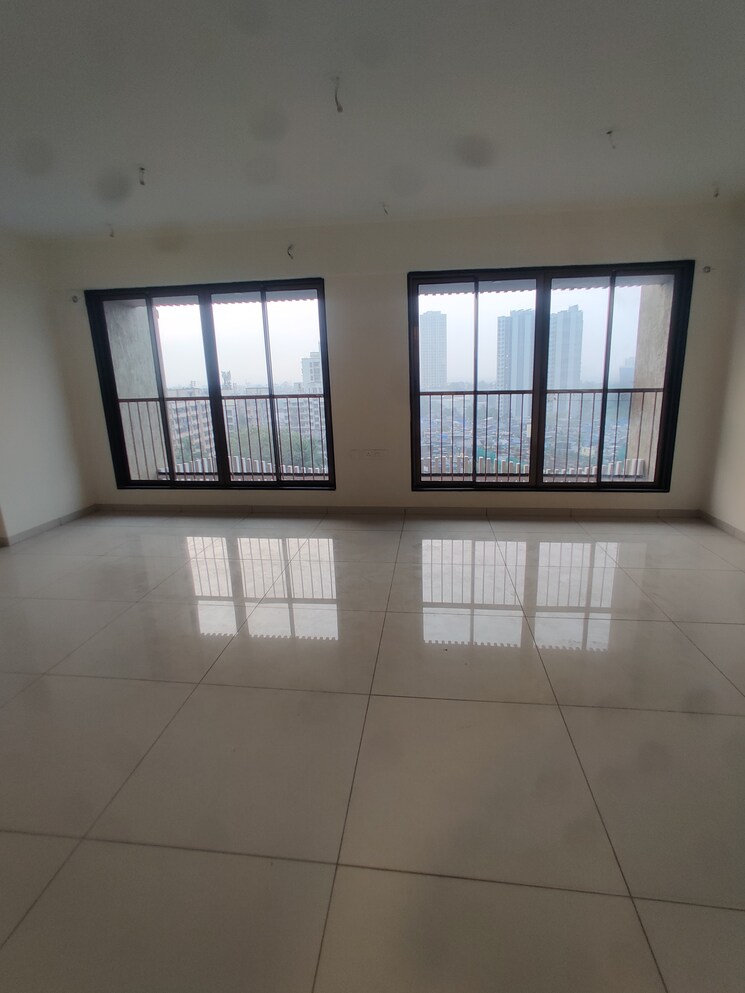 Cover Image, chandak-34-park-estate 5 Bedroom 1230 Sq.Ft. Apartment In Goregaon West Mumbai 9771484