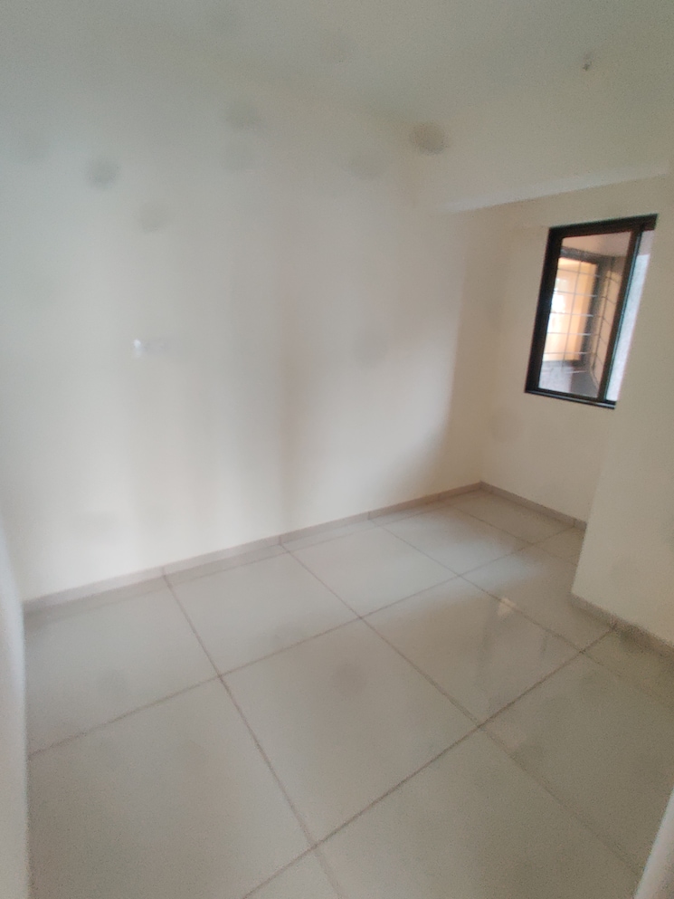 undefined, chandak-34-park-estate 5 Bedroom 1230 Sq.Ft. Apartment In Goregaon West Mumbai 9771484