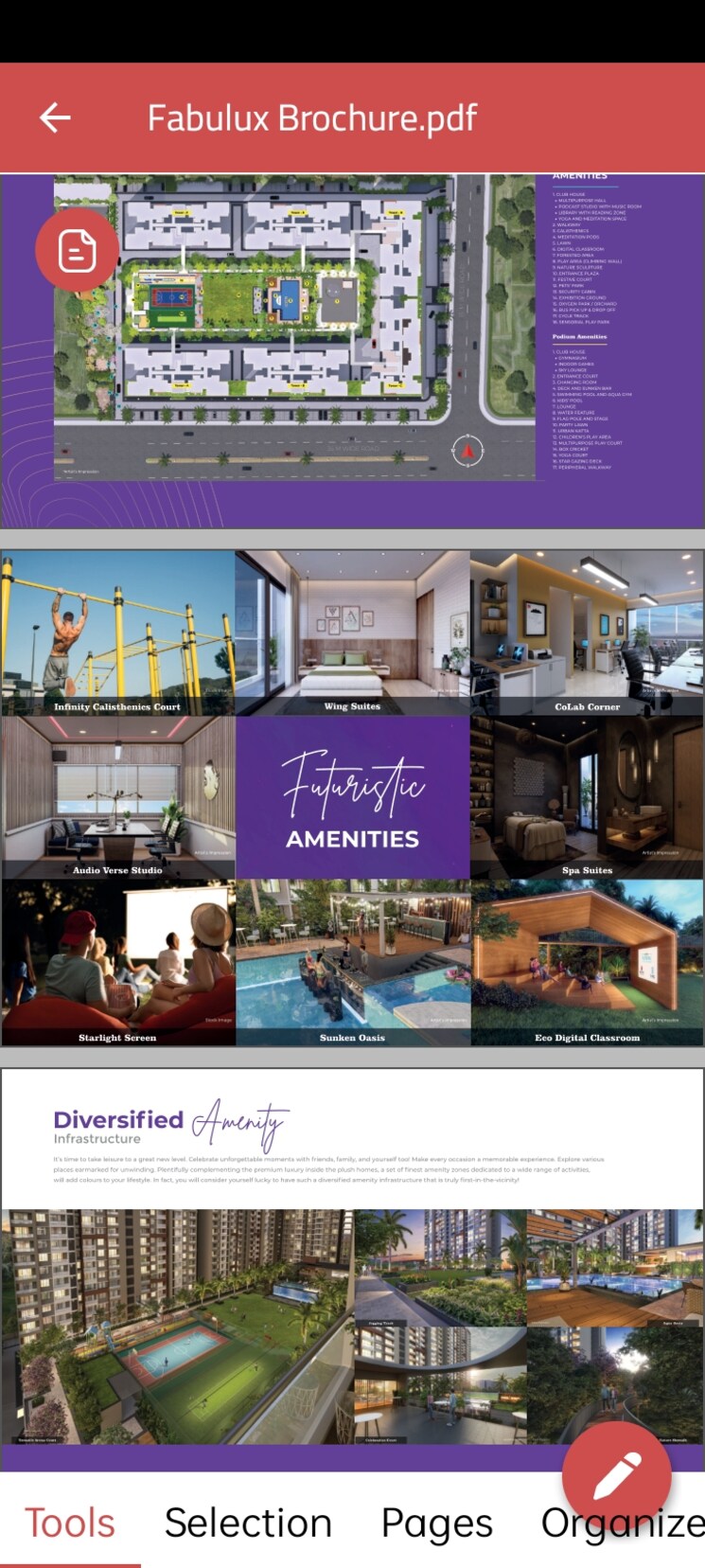 Gym, saheel-itrend-homes 2 Bedroom 776 Sq.Ft. Apartment In Hinjewadi Pune 9771428
