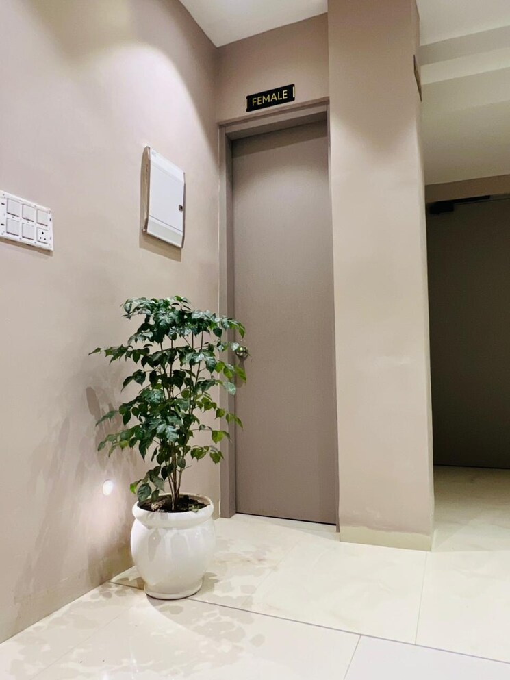 undefined, gomti nagar 6+ Bedroom 2500 Sq.Ft. Independent House In Gomti Nagar Lucknow 9771522